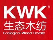 KWK生態木紡