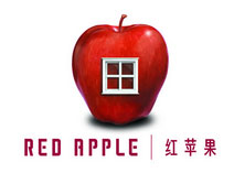 紅蘋果家具