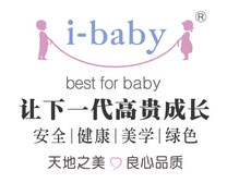 i-baby生活館