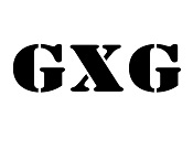 GXG男装