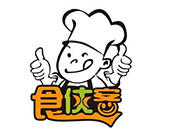 食侠客黄焖鸡米饭