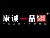 康诚一品电子烟