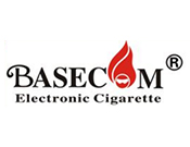 贝斯康电子烟