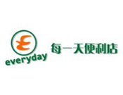 爱麦便利店火热招商加盟
