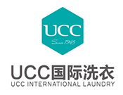 UCC国际洗衣