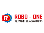 ROBO-ONE機器人