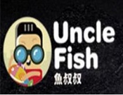 魚叔叔炸魚薯條