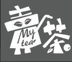 MYTEA賣茶