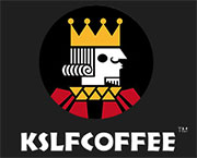 國王咖啡