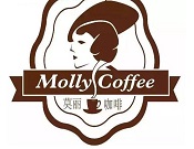 莫麗咖啡
