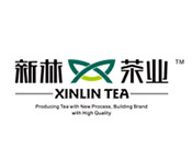 新林茶业