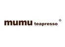mumuteapresso饮品