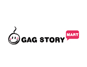 GAG STORY 韩国便利店