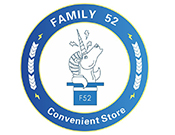 Family52便利店