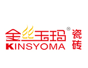 金丝玉玛瓷砖