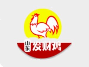发财鸡黄焖鸡米饭