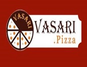 瓦薩里披薩