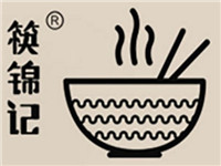 筷锦记泡面小食堂