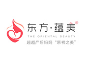 东方蕴美产后修复