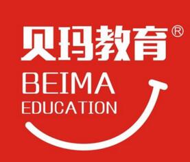 貝瑪教育