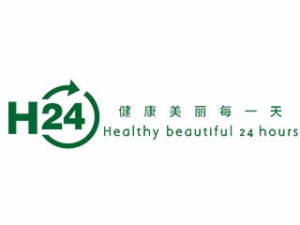 启步H24健康代餐