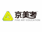 京美考美術教育