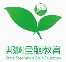 邦树全脑教育
