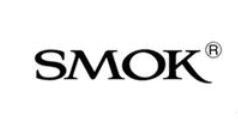 smok电子烟