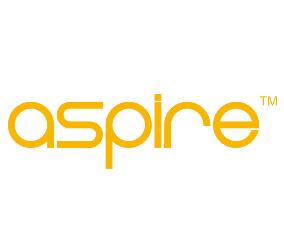 Aspire电子烟