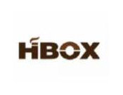 HBOX电子烟