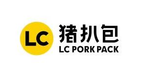 LC豬扒包