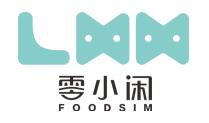 零小闲休闲食品