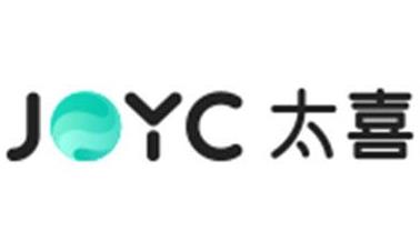 JOYC太喜电子烟
