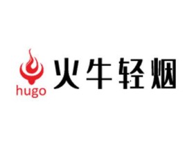 火牛轻烟电子烟