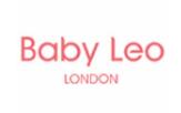 BabyLeo國際托嬰中心