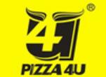 Pizza 4U披薩