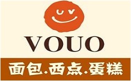 VOUO味歐烘焙
