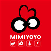 MIMIYOYO韓國炸雞