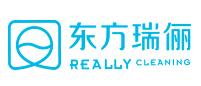 东方瑞俪干洗