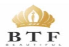 BTF皮膚管理