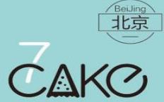 7cake榴莲千层蛋糕