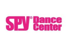 spy舞蹈教育