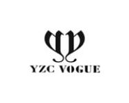 YZC男装