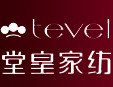 堂皇家紡