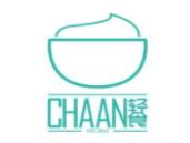 Chaan輕食