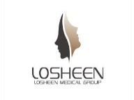 LOSHEEN凜香皮膚管理中心