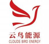 云鳥能源直流充電樁