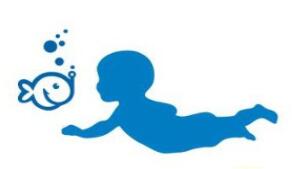 旺寶國際親子游泳