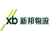 新邦物流