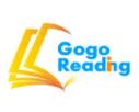 GogoReading閱讀
